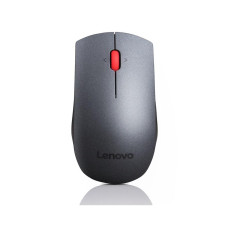 Lenovo Professional Wireless Laser Mouse (4X30H56886)