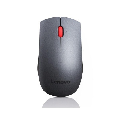 Lenovo Professional Wireless Laser Mouse (4X30H56886)