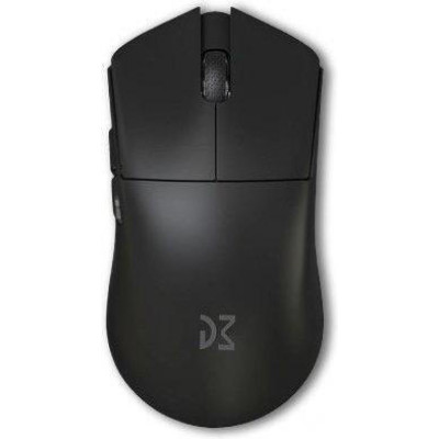 Dream Machines DM9 Skill Black (DM9_SKILL)