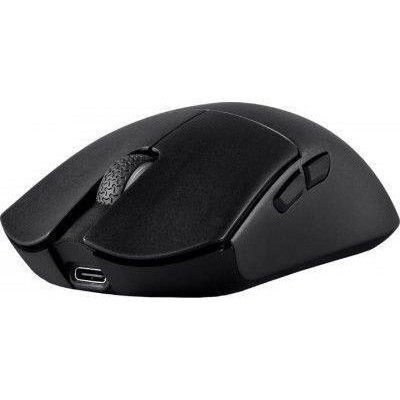 Dream Machines DM9 Skill Black (DM9_SKILL)