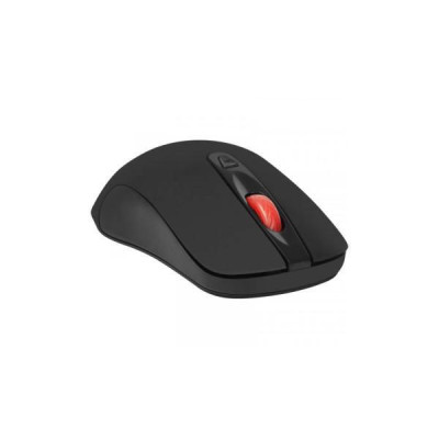 Defender Nexus MS-195 Black (52195)