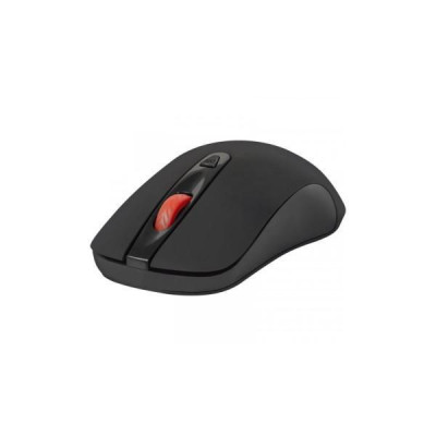 Defender Nexus MS-195 Black (52195)