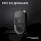 Logitech Pro X Superlight 2 SE Black (910-007554, 910-007553)