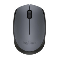 Logitech M170 (910-004642)