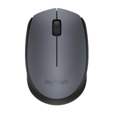 Logitech M170 (910-004642)