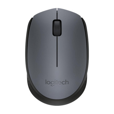 Logitech M170 (910-004642)