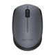 Logitech M170 (910-004642)