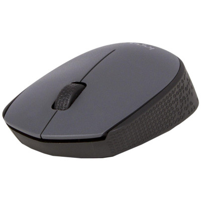 Logitech M170 (910-004642)