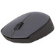 Logitech M170 (910-004642)
