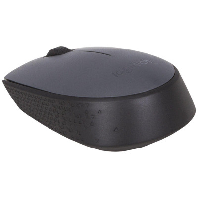 Logitech M170 (910-004642)