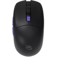 Proove Gaming Everon Black (WMEV00022001)