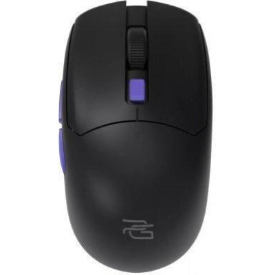 Proove Gaming Everon Black (WMEV00022001)