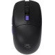 Proove Gaming Everon Black (WMEV00022001)