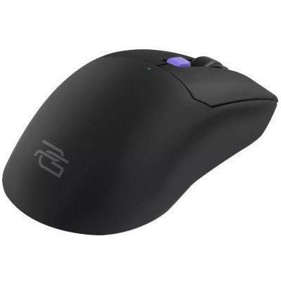 Proove Gaming Everon Black (WMEV00022001)