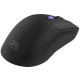 Proove Gaming Everon Black (WMEV00022001)