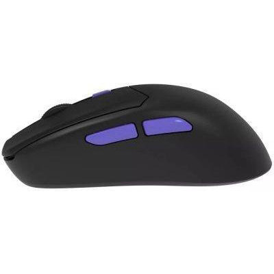 Proove Gaming Everon Black (WMEV00022001)