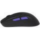 Proove Gaming Everon Black (WMEV00022001)