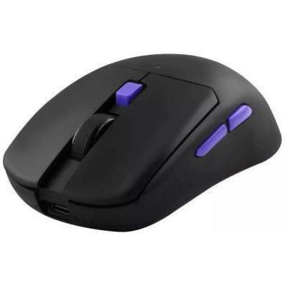 Proove Gaming Everon Black (WMEV00022001)