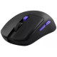 Proove Gaming Everon Black (WMEV00022001)