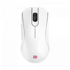 Zowie ZA13-DW Glossy Edition (9H.N4RBE.A3E)