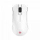 Zowie ZA13-DW Glossy Edition (9H.N4RBE.A3E)