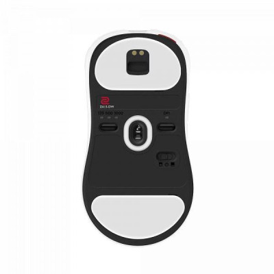 Zowie ZA13-DW Glossy Edition (9H.N4RBE.A3E)
