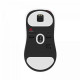 Zowie ZA13-DW Glossy Edition (9H.N4RBE.A3E)