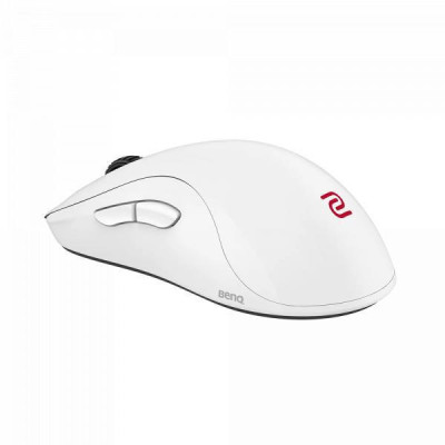 Zowie ZA13-DW Glossy Edition (9H.N4RBE.A3E)