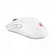 Zowie ZA13-DW Glossy Edition (9H.N4RBE.A3E)