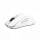Zowie ZA13-DW Glossy Edition (9H.N4RBE.A3E)