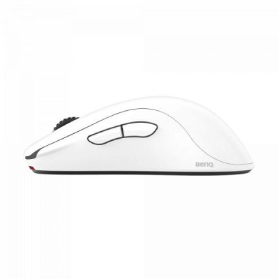 Zowie ZA13-DW Glossy Edition (9H.N4RBE.A3E)