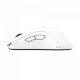 Zowie ZA13-DW Glossy Edition (9H.N4RBE.A3E)