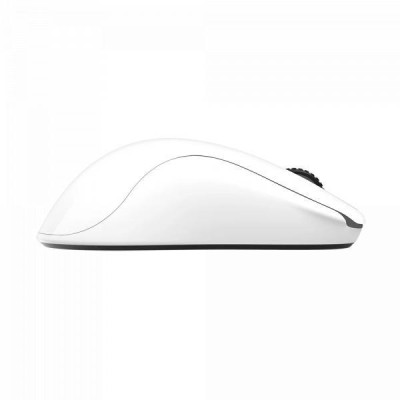 Zowie ZA13-DW Glossy Edition (9H.N4RBE.A3E)