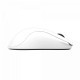 Zowie ZA13-DW Glossy Edition (9H.N4RBE.A3E)