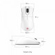 Zowie ZA13-DW Glossy Edition (9H.N4RBE.A3E)
