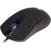 Maxxter McG-6B-I603