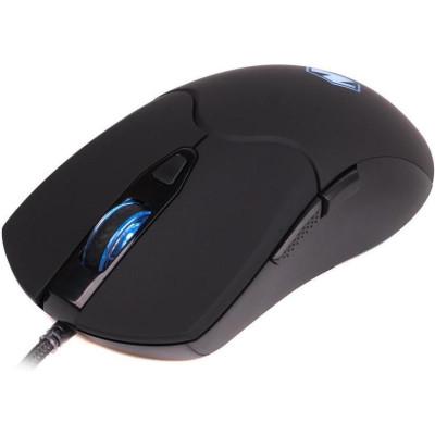 Maxxter McG-6B-I603