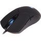 Maxxter McG-6B-I603