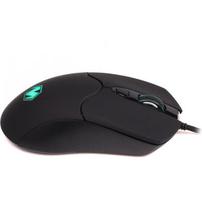 Maxxter McG-6B-I603