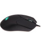 Maxxter McG-6B-I603