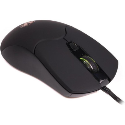Maxxter McG-6B-I603
