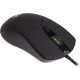 Maxxter McG-6B-I603