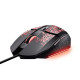 Trust GXT113 Felox Black (25749)