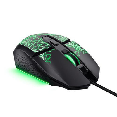 Trust GXT113 Felox Black (25749)