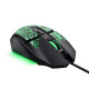 Trust GXT113 Felox Black (25749)