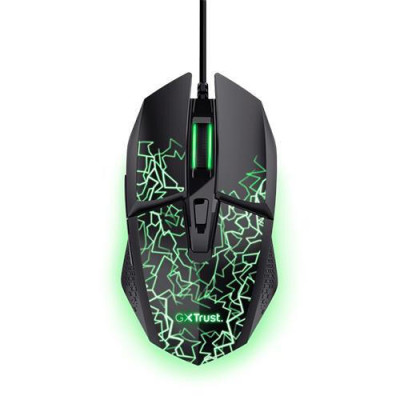Trust GXT113 Felox Black (25749)