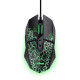 Trust GXT113 Felox Black (25749)