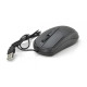 Jedel CP72 Black