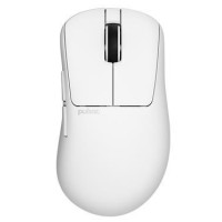 Pulsar Xlite CrazyLight Medium 8K White (PXLCL202)