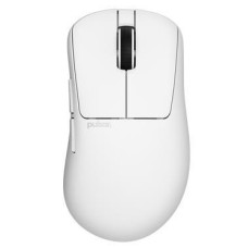 Pulsar Xlite CrazyLight Medium 8K White (PXLCL202)